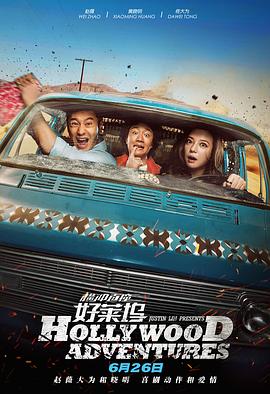 a在线视频观看
