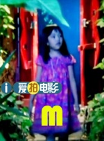 欧美全免费aaaaaa特黄在线